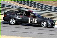 207 - 24 Hours of LeMons at Barber Motorsports Park.jpg